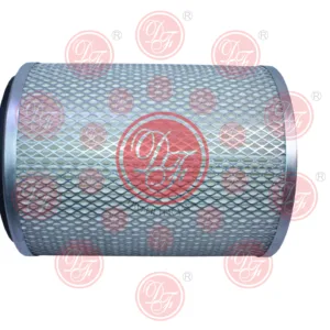 Factory Good Price Filtration System Air Filter Cartridge.