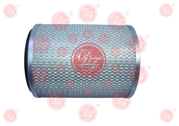 Factory Good Price Filtration System Air Filter Cartridge.