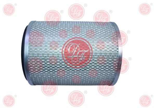 Factory Good Price Filtration System Air Filter Cartridge.