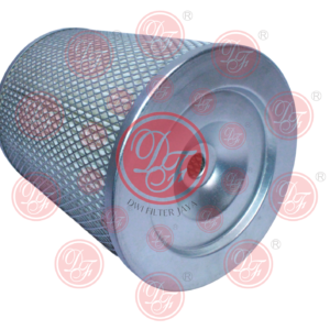 Sale Dust Air Filter Spunbond High Quality.
