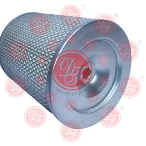 Sale Dust Air Filter Spunbond High Quality.