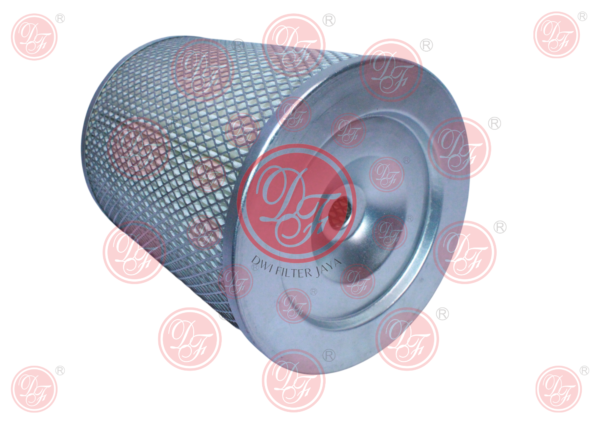 Sale Dust Air Filter Spunbond High Quality.