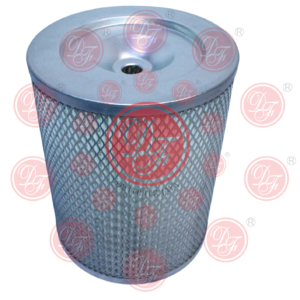 Factory Filter Udara Kompressor,Genset Dan Mesin Industri.