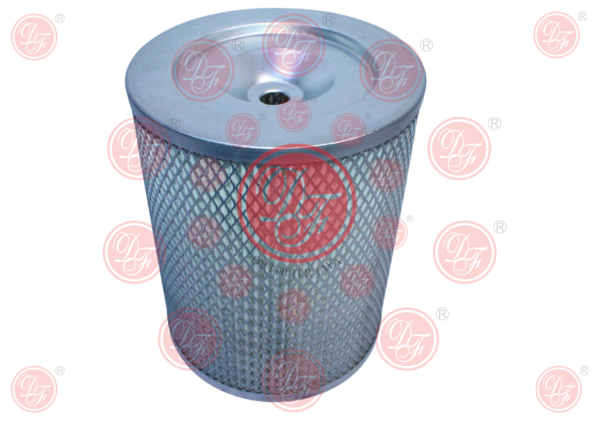 Factory Filter Udara Kompressor,Genset Dan Mesin Industri.