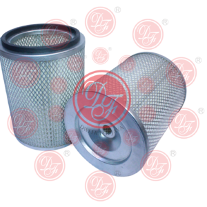Jual Filter Kartrid Pembersih Udara.