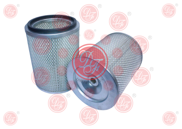 Jual Filter Kartrid Pembersih Udara.