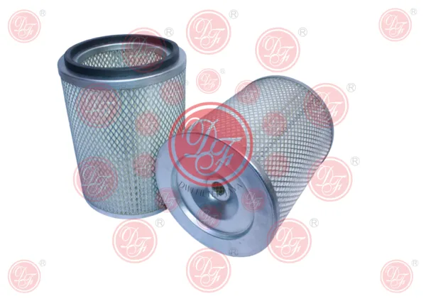 Jual Filter Kartrid Pembersih Udara.