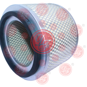 Sale Hiigh Quality Precision Air Filter Element.