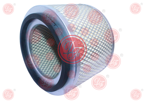 Sale Hiigh Quality Precision Air Filter Element.