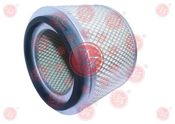 Sale Hiigh Quality Precision Air Filter Element.