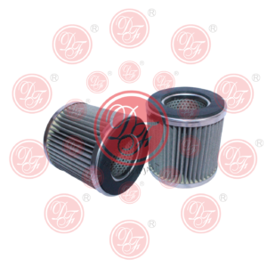 Sale Engine Parts Oil Filter High Capacity.