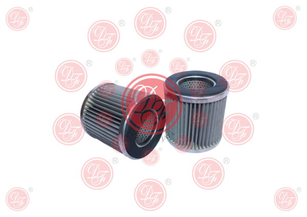 Sale Engine Parts Oil Filter High Capacity.