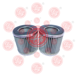 Distributor Lubrication Pump Oil Filter Pneumatic Pumps.