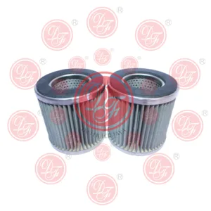 Distributor Lubrication Pump Oil Filter Pneumatic Pumps.