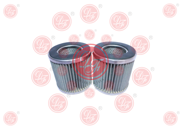 Distributor Lubrication Pump Oil Filter Pneumatic Pumps.