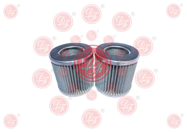 Distributor Lubrication Pump Oil Filter Pneumatic Pumps.