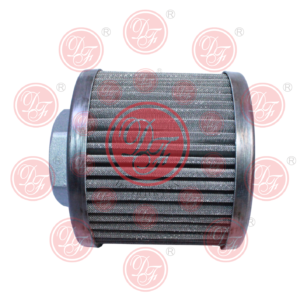 Sale Filter Oil Media Wire Mesh Good Filtration.