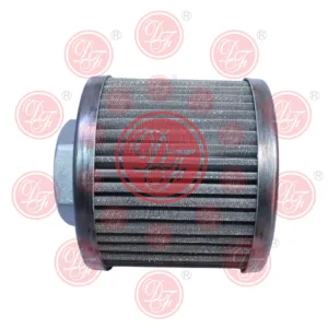 Sale Filter Oil Media Wire Mesh Good Filtration.