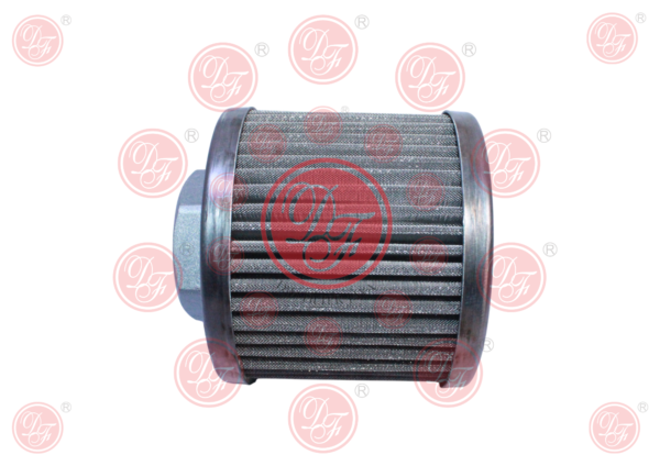 Sale Filter Oil Media Wire Mesh Good Filtration.
