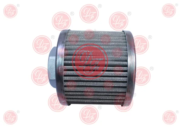 Sale Filter Oil Media Wire Mesh Good Filtration.