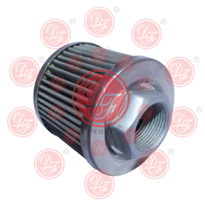 Factory Oil Filtration Filter Cartridge.