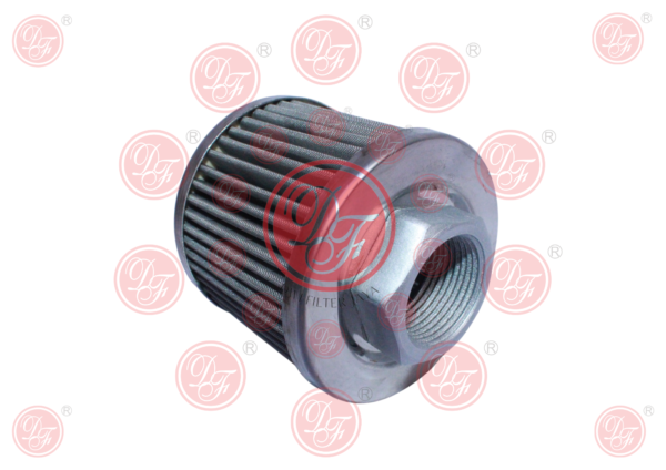 Factory Oil Filtration Filter Cartridge.