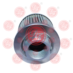 Sale Engine Parts Oil Filter Assembly.