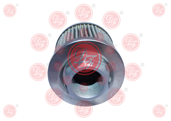 Sale Engine Parts Oil Filter Assembly.