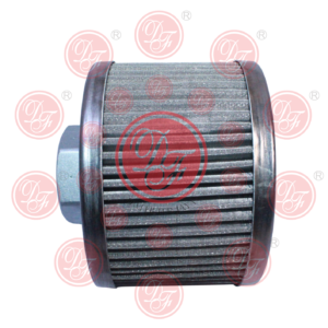 Sale Lube Oil Filter Element Good Pressure.
