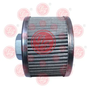 Sale Lube Oil Filter Element Good Pressure.