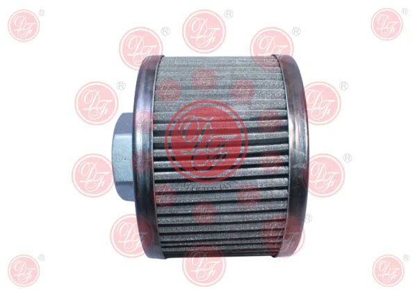 Sale Lube Oil Filter Element Good Pressure.