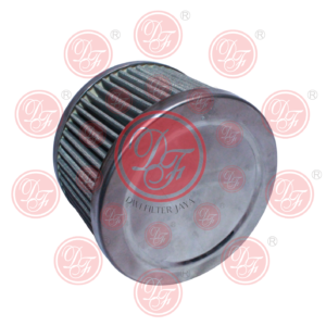 Factory Customization Engine Oil Filter.