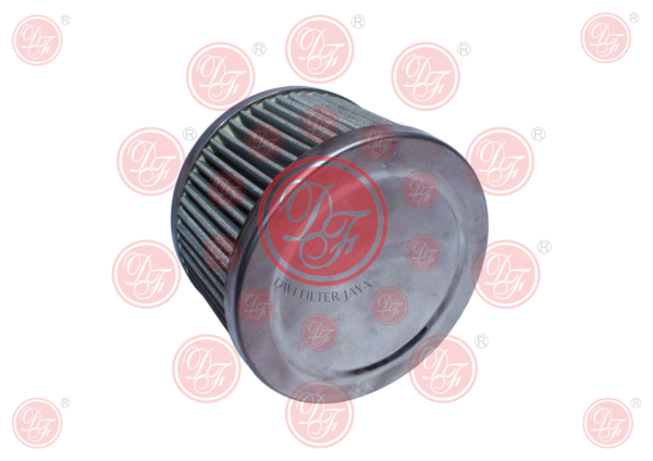 Factory Customization Engine Oil Filter.