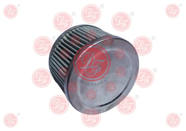 Factory Customization Engine Oil Filter.