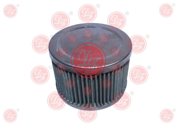 Sale High Quality Truck Engine Parts Oil Filter.