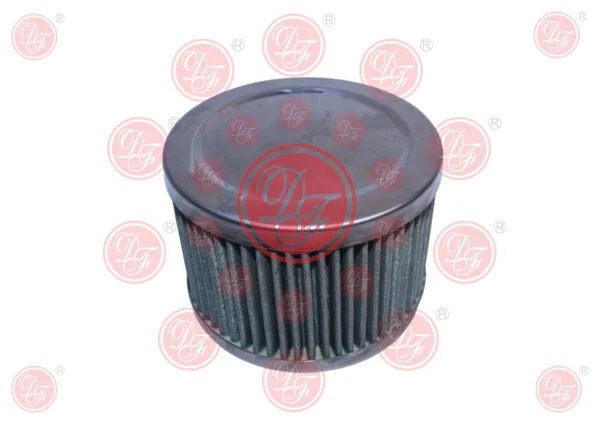 Sale High Quality Truck Engine Parts Oil Filter.