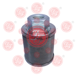 Factory Oil Filter Element With Best Quality.