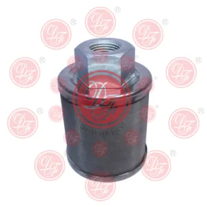 Factory Oil Filter Element With Best Quality.