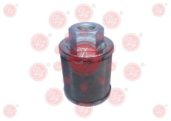 Factory Oil Filter Element With Best Quality.
