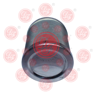 Sale Engine Diesel Oil Filter Lubrication System.