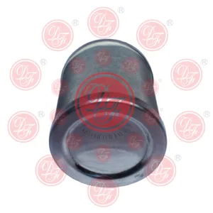 Sale Engine Diesel Oil Filter Lubrication System.