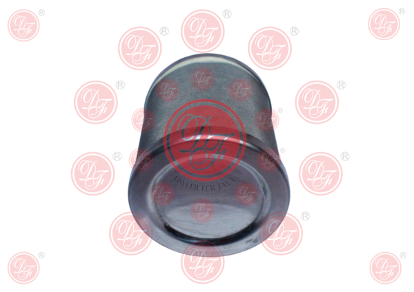 Sale Engine Diesel Oil Filter Lubrication System.