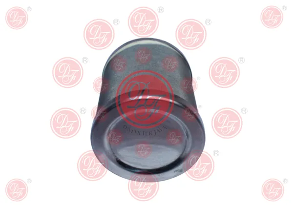 Sale Engine Diesel Oil Filter Lubrication System.