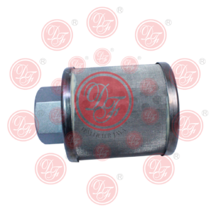 Distributor Oil Liquid Filter Premium High Quality.