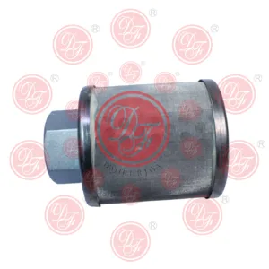 Distributor Oil Liquid Filter Premium High Quality.