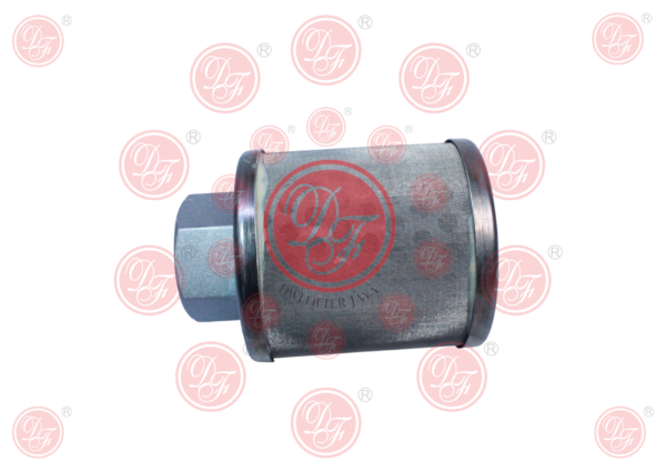 Distributor Oil Liquid Filter Premium High Quality.
