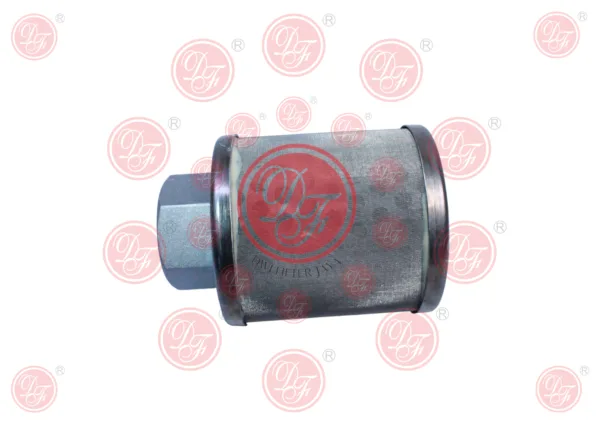 Distributor Oil Liquid Filter Premium High Quality.