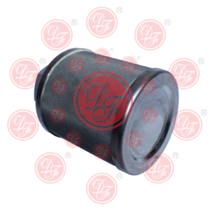 Factory High Efficiency Replacement Oil Filter.