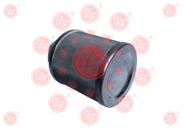 Factory High Efficiency Replacement Oil Filter.
