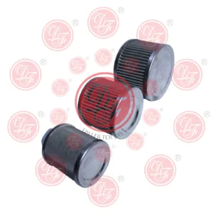 Sale Oil Filter For Steam Turbine.
